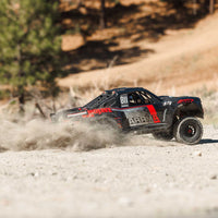 Arrma Mojave EXB 6S BLX V3 1/7 Desert Truck