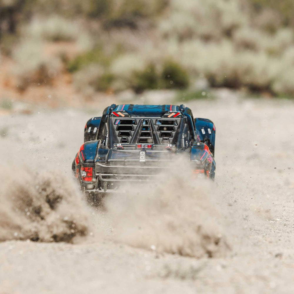 Arrma Mojave EXB 6S BLX V3 1/7 Desert Truck