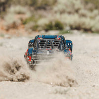 Arrma Mojave EXB 6S BLX V3 1/7 Desert Truck