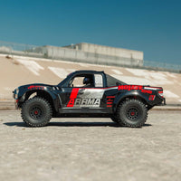 Arrma Mojave EXB 6S BLX V3 1/7 Desert Truck