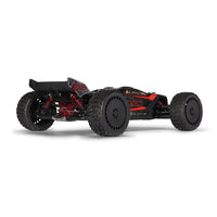 Arrma Talion eXtreme Bash (EXB) 4X4 6S BLX 1/7 Speed Truck