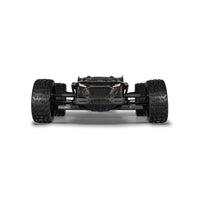 Arrma Talion eXtreme Bash (EXB) 4X4 6S BLX 1/7 Speed Truck