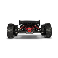 Arrma Talion eXtreme Bash (EXB) 4X4 6S BLX 1/7 Speed Truck