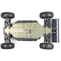 ARRMA TLR Tuned Typhon RC Buggy