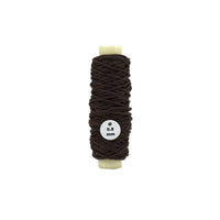 Artesania 08808 Rigging Line Brown 0.75mm x 10m Wooden Ship Accessory