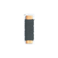 Artesania 8812 Rigging Line Black 0.50mm X 20M Wooden Ship Accessory