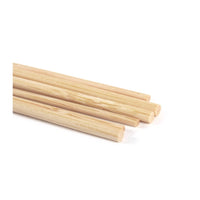 Artesania Pen Duick Easy Wooden Model Kit