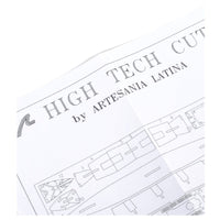 Artesania Titanic Easy Wooden Model Kit