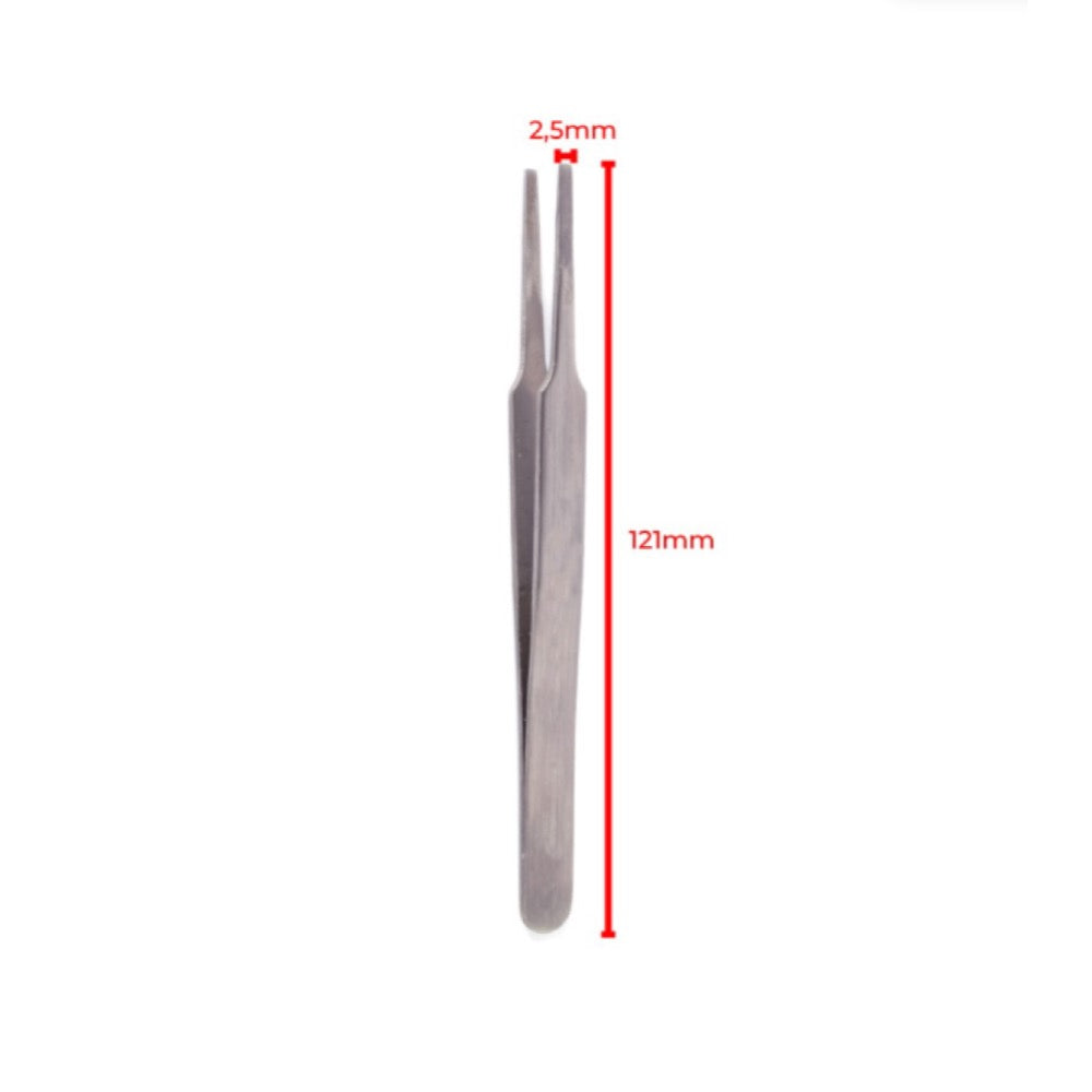 Artesania Tweezers for Water Decals