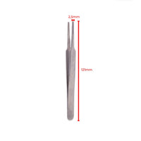 Artesania Tweezers for Water Decals