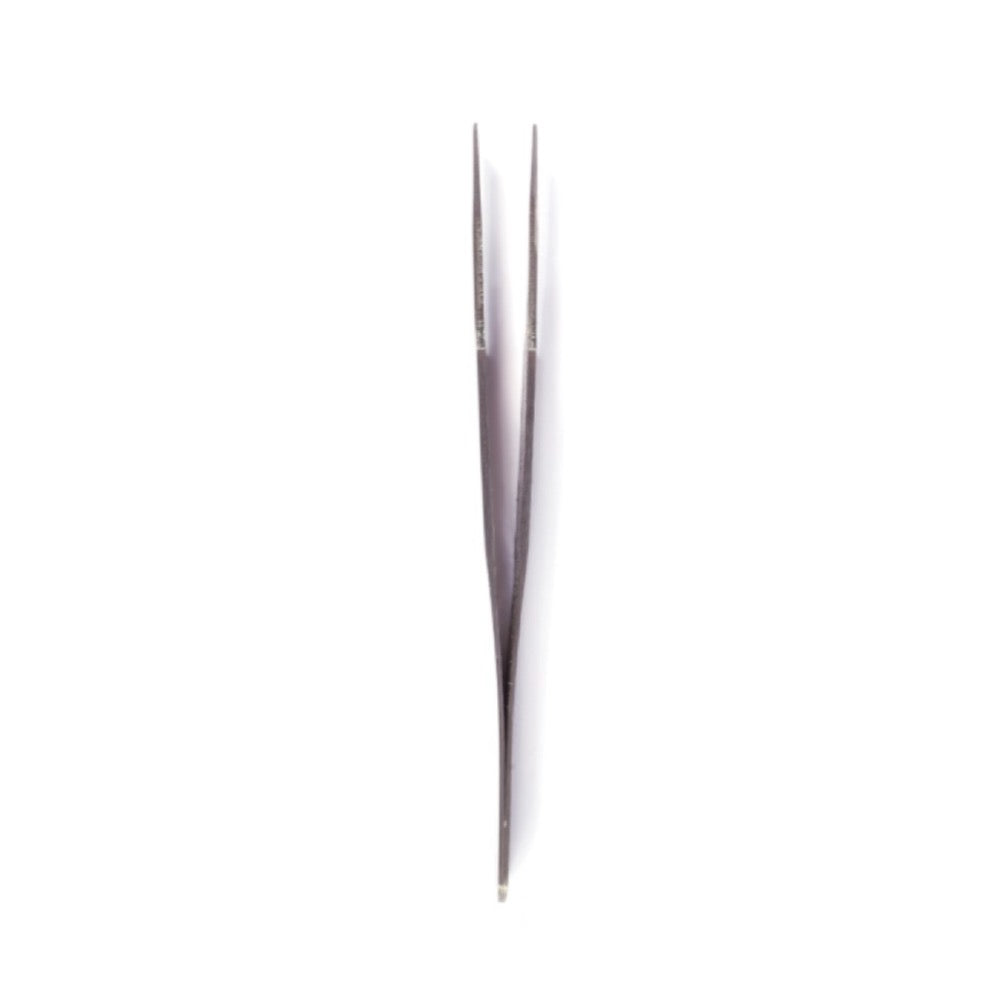Artesania Tweezers for Water Decals