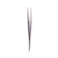Artesania Tweezers for Water Decals