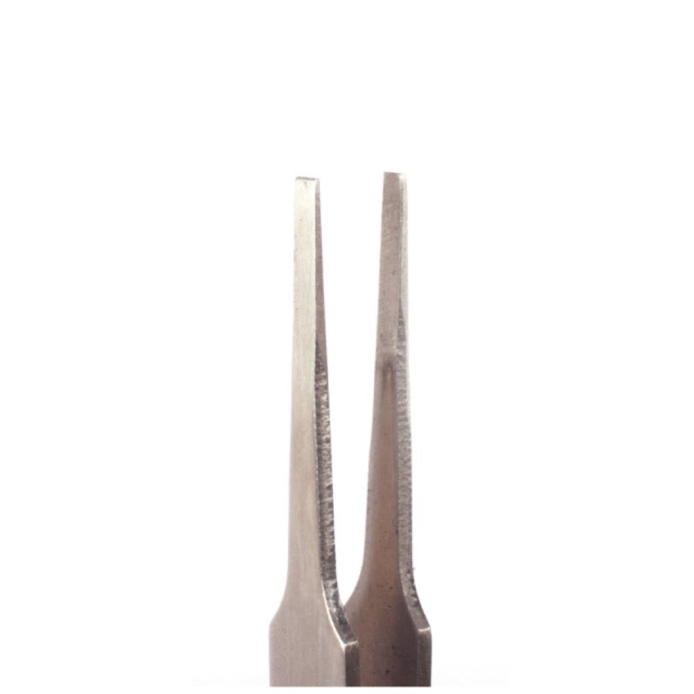 Artesania Tweezers for Water Decals