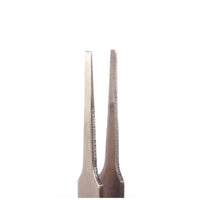 Artesania Tweezers for Water Decals
