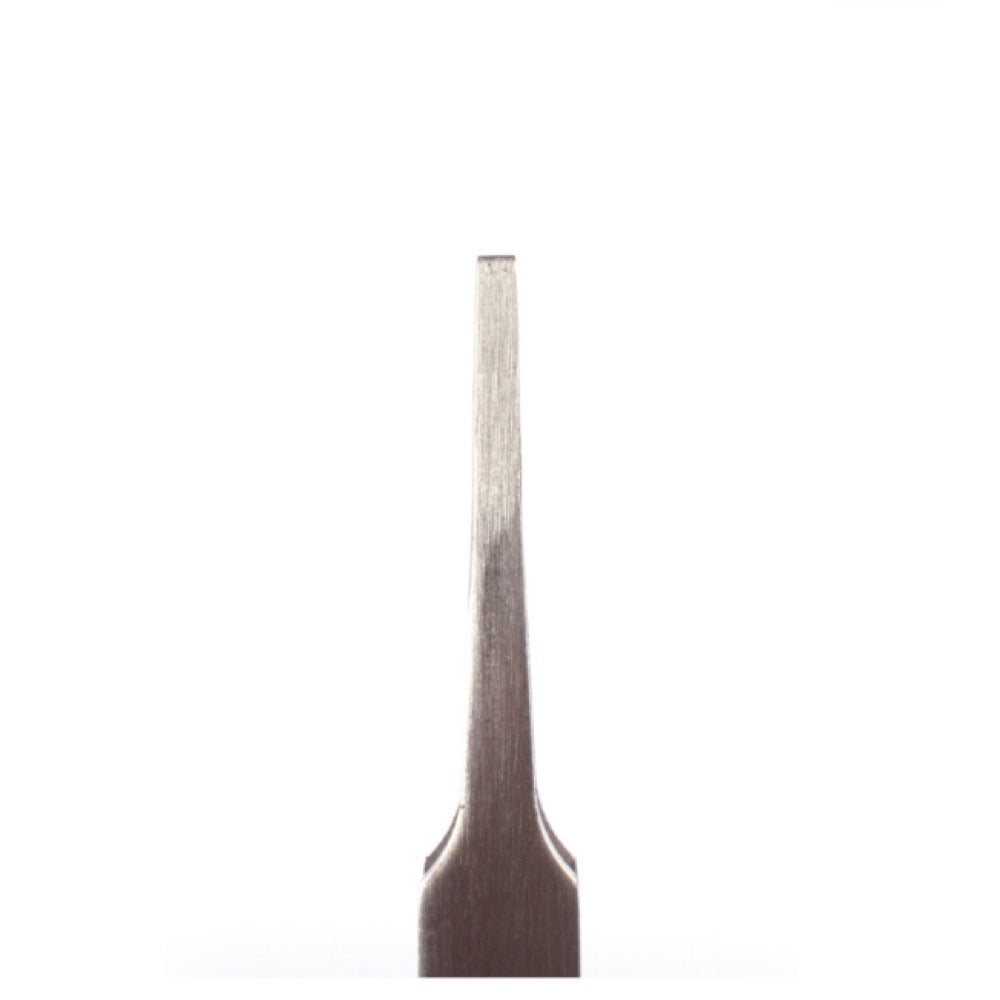 Artesania Tweezers for Water Decals