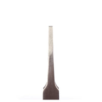 Artesania Tweezers for Water Decals