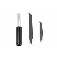 Artesania Hagane Precision Cutter