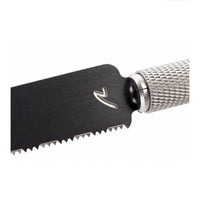 Artesania Hagane Precision Cutter
