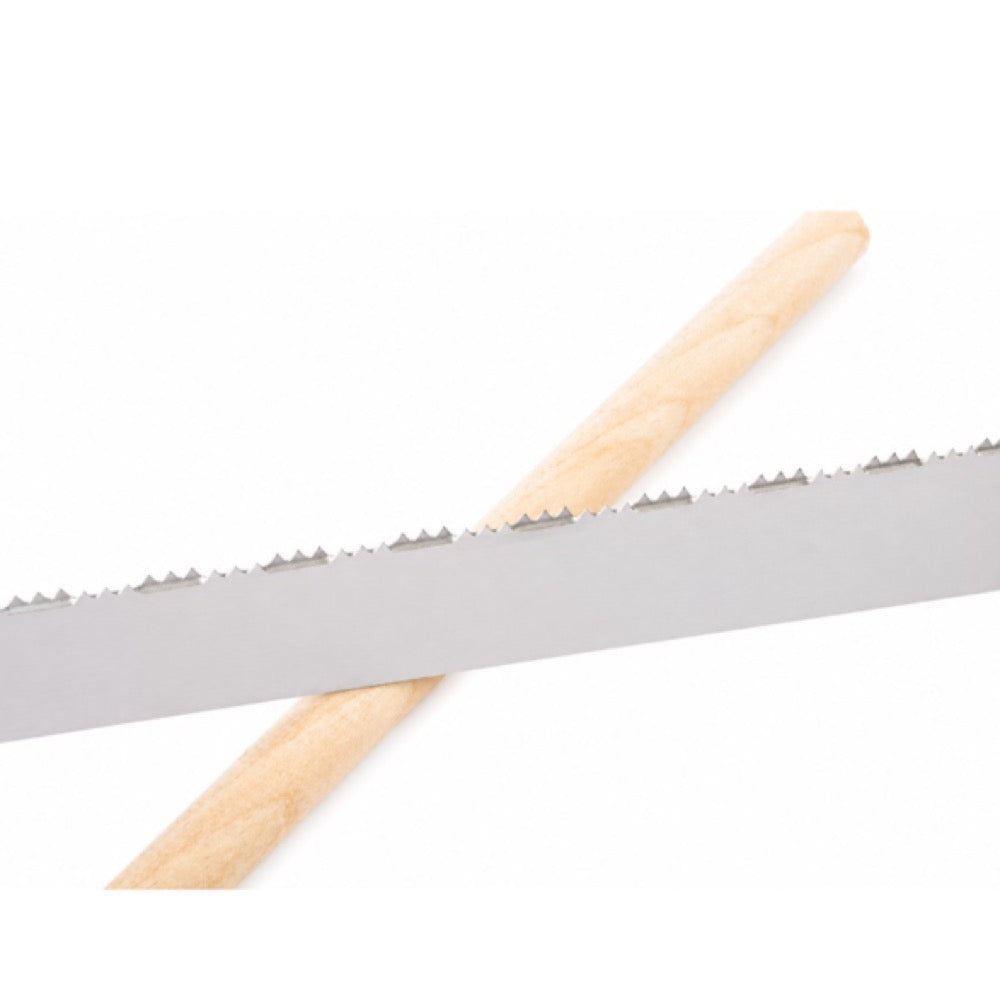 Artesania Hagane Precision Cutter