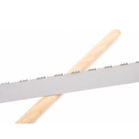 Artesania Hagane Precision Cutter