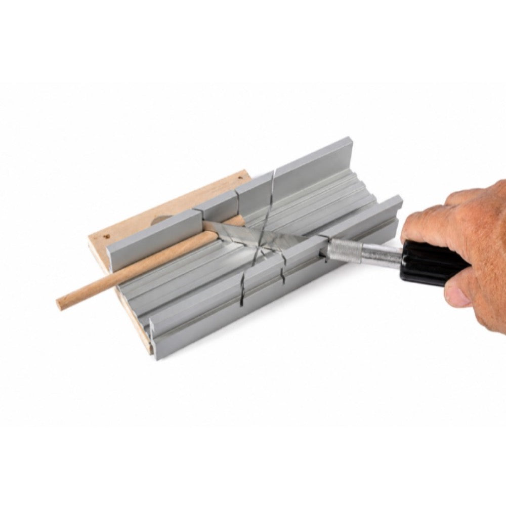 Artesania Hagane Precision Cutter