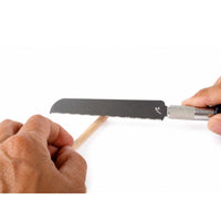 Artesania Hagane Precision Cutter