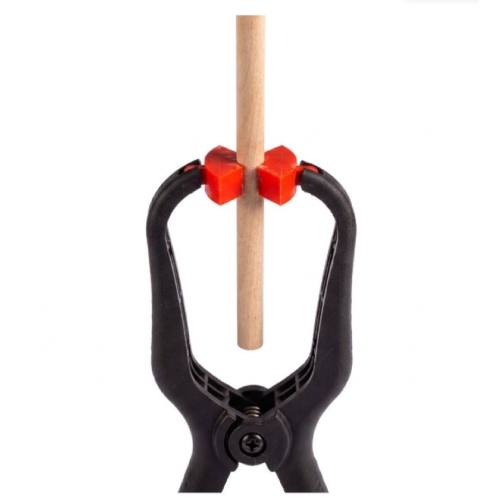 Artesania 3 in 1 Smart Clamp