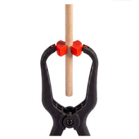 Artesania 3 in 1 Smart Clamp