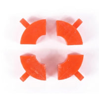 Artesania 3 in 1 Smart Clamp