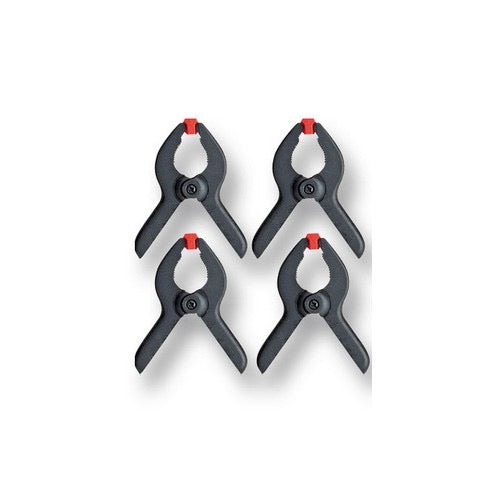 Artesania 90mm Spring Clamps -4