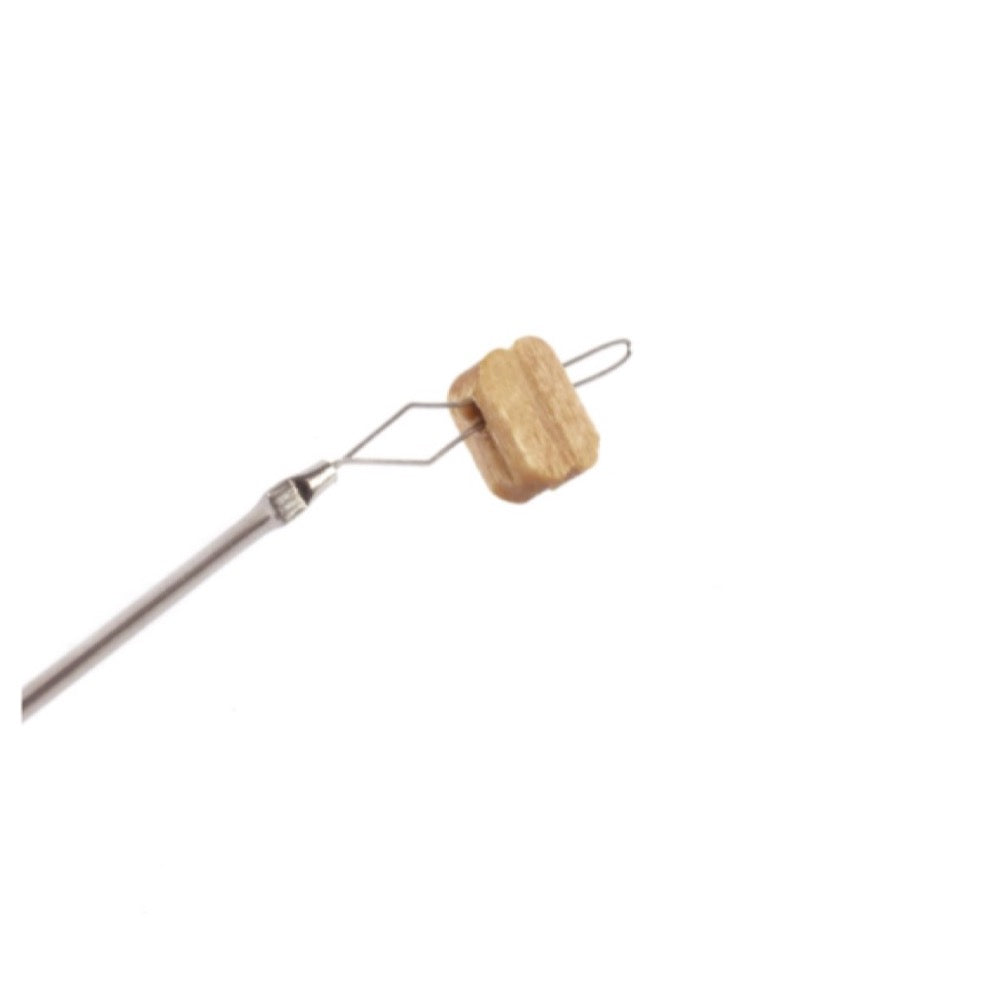 Artesania Needle Threaders Set of 3
