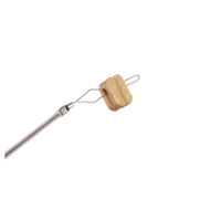 Artesania Needle Threaders Set of 3