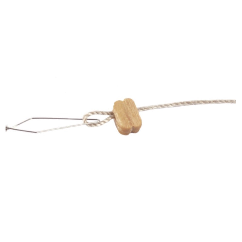 Artesania Needle Threaders Set of 3