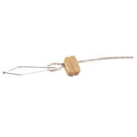 Artesania Needle Threaders Set of 3