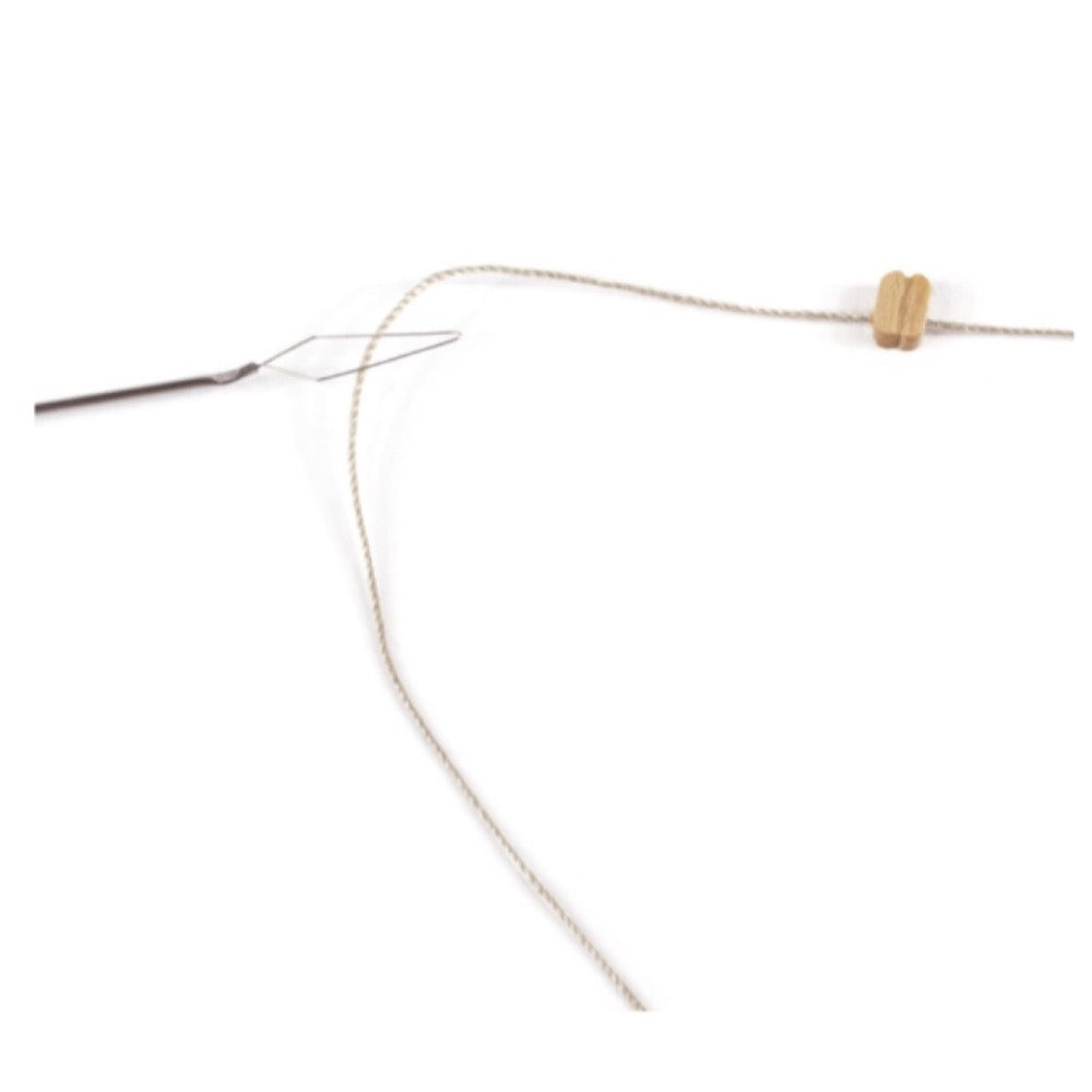 Artesania Needle Threaders Set of 3