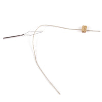 Artesania Needle Threaders Set of 3