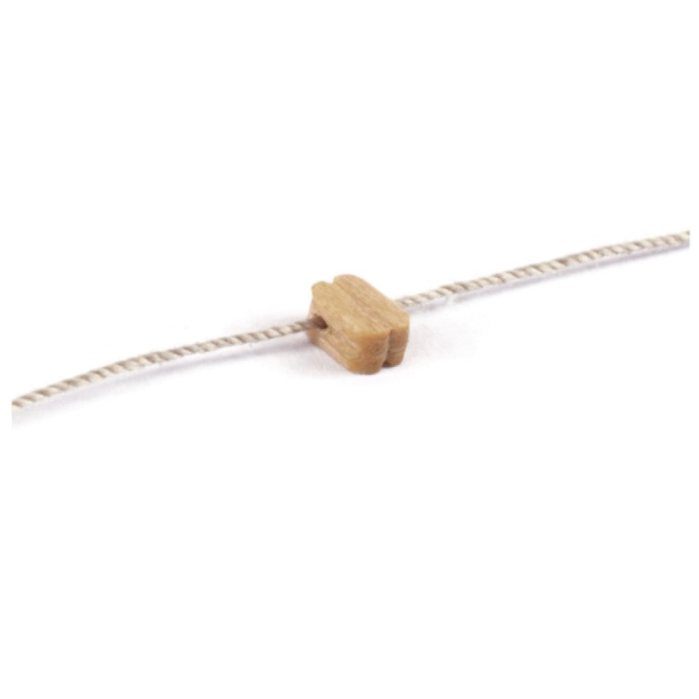 Artesania Needle Threaders Set of 3