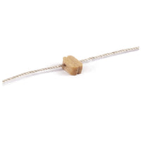 Artesania Needle Threaders Set of 3
