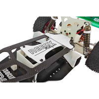Team Associated RC10 89 Stealth Car Masami Edition RC Kit ASS6043