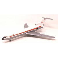 Atlantis 1/96 Boeing 727 Whisper Jet Eastern Air Lines Model Kit
