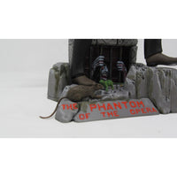 Atlantis Phantom of the Opera Glow in the Dark Edition Model Kit