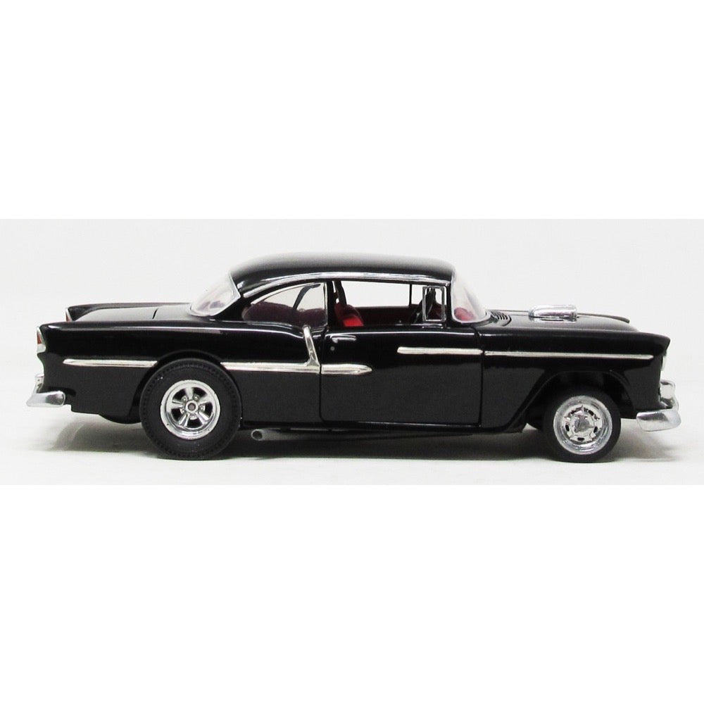 Atlantis 1/25 1955 Chevy Model Kit