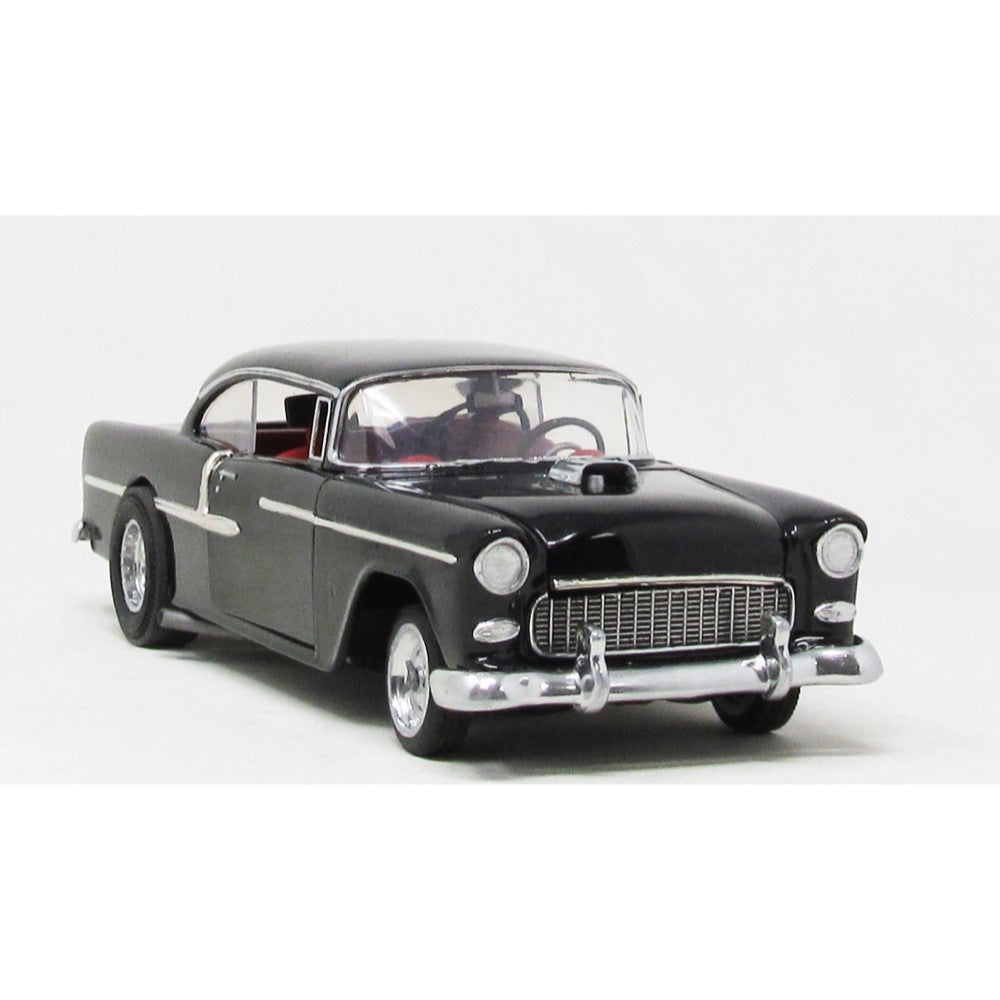 Atlantis 1/25 1955 Chevy Model Kit