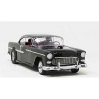 Atlantis 1/25 1955 Chevy Model Kit