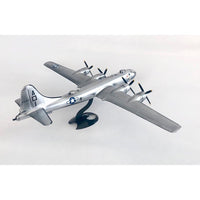 Atlantis 1/120 Boeing B-29 Superfortress with Swivel Stand Model Kit