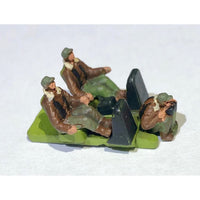 Atlantis 1/120 Boeing B-29 Superfortress with Swivel Stand Model Kit