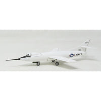 Atlantis 1/54 Douglas D-558-2 Skyrocket Model Kit