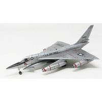 Atlantis 1/91 Convair B-58 Hustler Model Kit