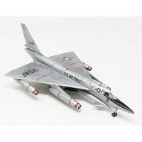 Atlantis 1/91 Convair B-58 Hustler Model Kit