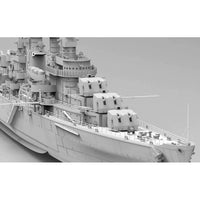Aotori AT35013 1/350 USS San Diego CL-53
